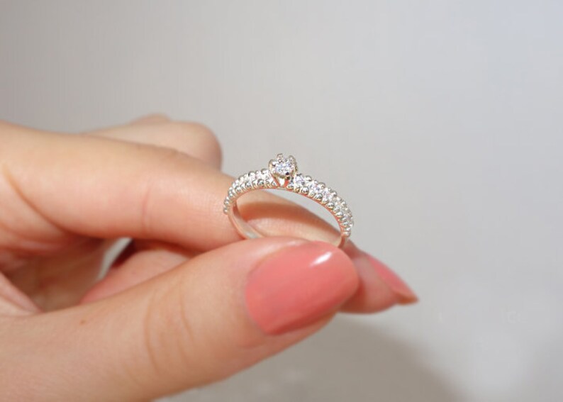 Promise Ring Proposal Ideas For Him at Jerry Gray blog