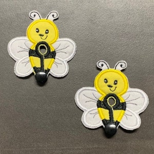 Bee G-Tube Pads/G Tube covers/Mic-Key AMT Mini One feeding tube pads/Tubie Pads