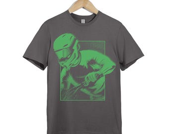 Maglietta da motociclista da cross, maglietta da motociclista da cross, maglietta da motociclista da corsa, maglietta per sport estremi, regalo unisex per motociclisti