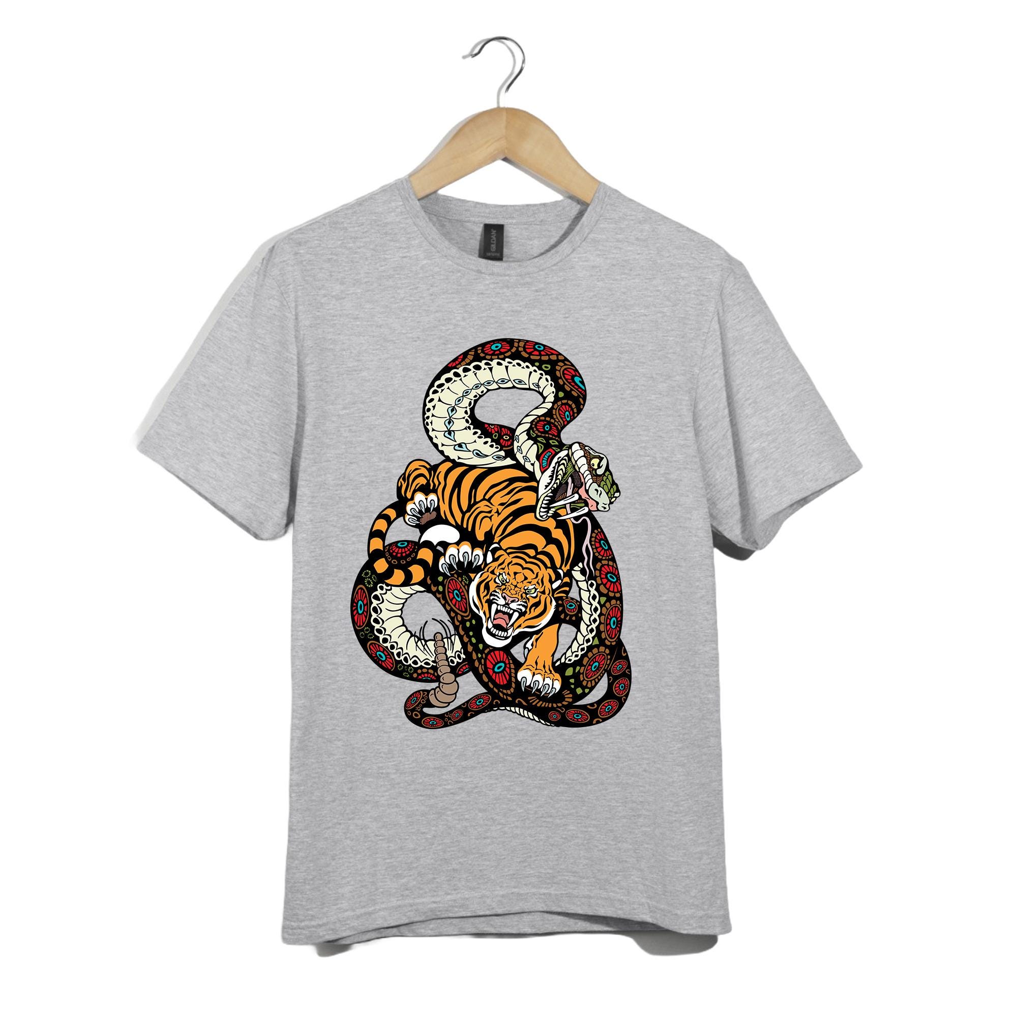 虎と蛇 il_fullxfull.6919543457_nnzw.jpg