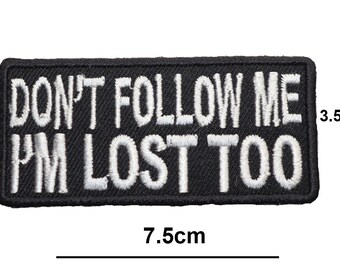Who Run the World Girls Feminist Seagull Patch Embroidered Iron or Sew On Badge Who Run the World Girls Feminist Seagull Patch Embroidered Iron or Sew On Badge