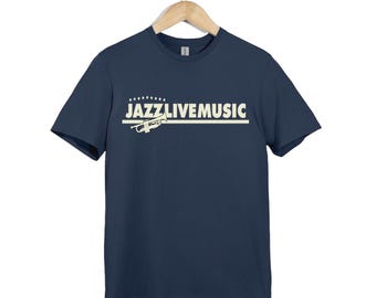 Rare!! Vintage 90's PLAYBOY JAZZ FESTIVAL 17th Annual Tee Shirt