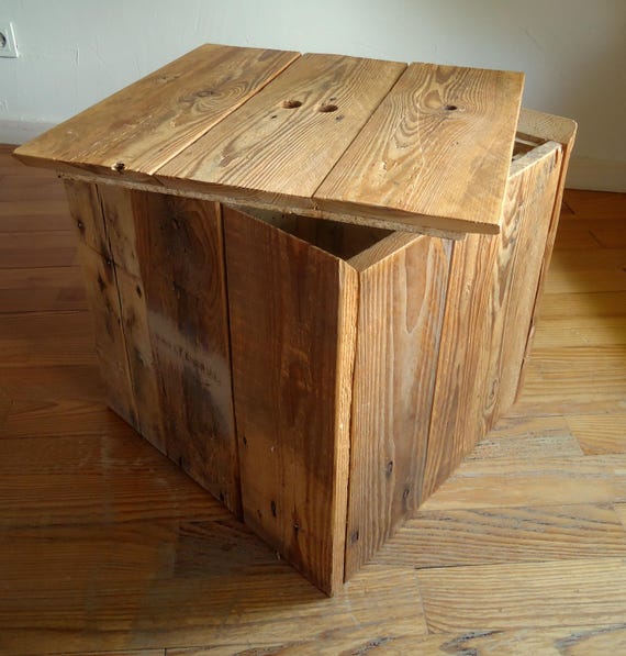 wabi sabi furniture, reclaimed wood coffee table, side table, night stand, pedestal table, wabi sabi style