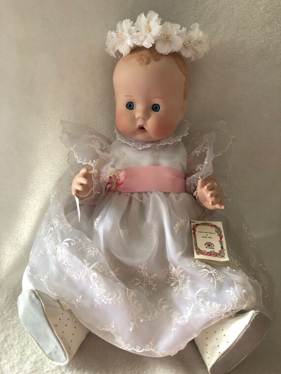kais dolls