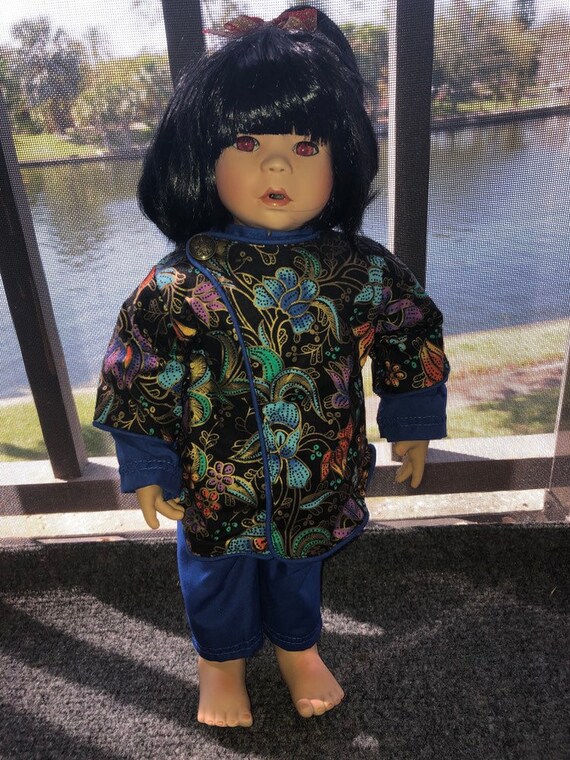 chinese porcelain baby dolls