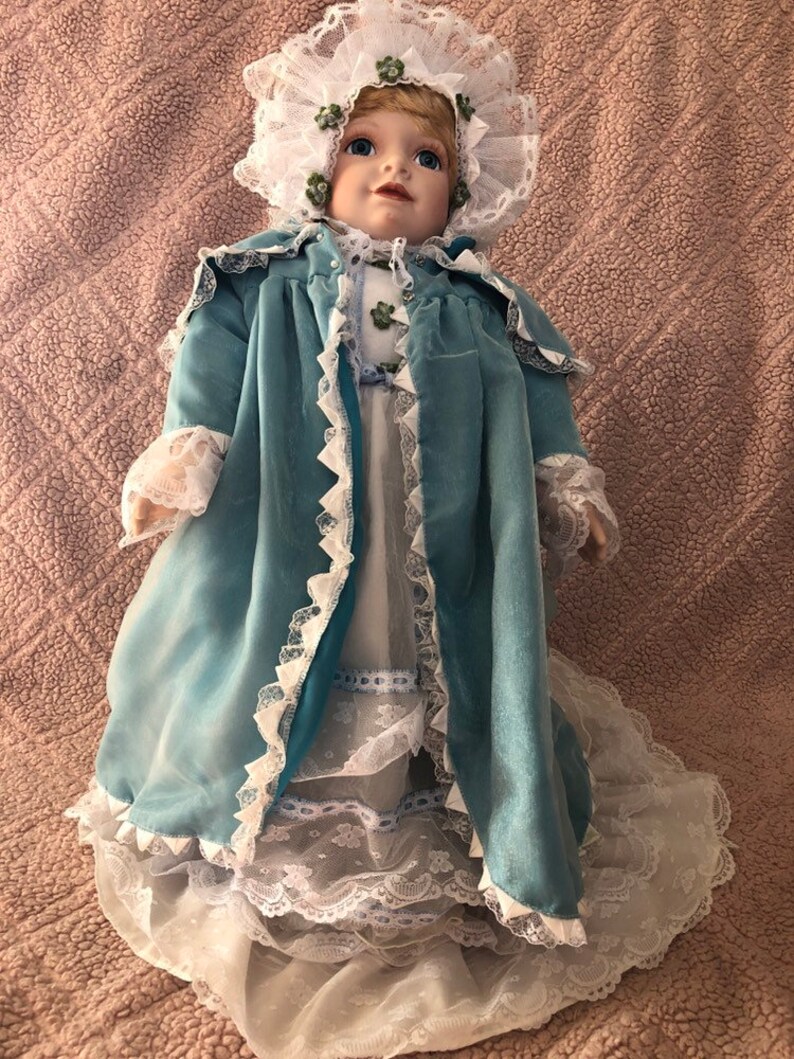 natalie reborn doll