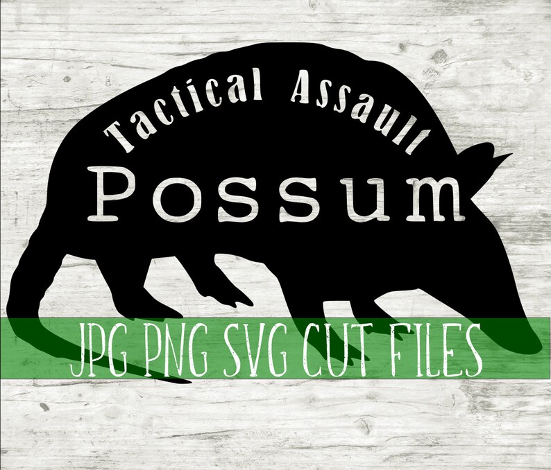 Free Free Assault Life Svg 138 SVG PNG EPS DXF File