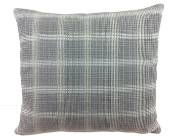 Gretchen Bellinger Fabric Decorative Throw Pillow Cover Only Etsy