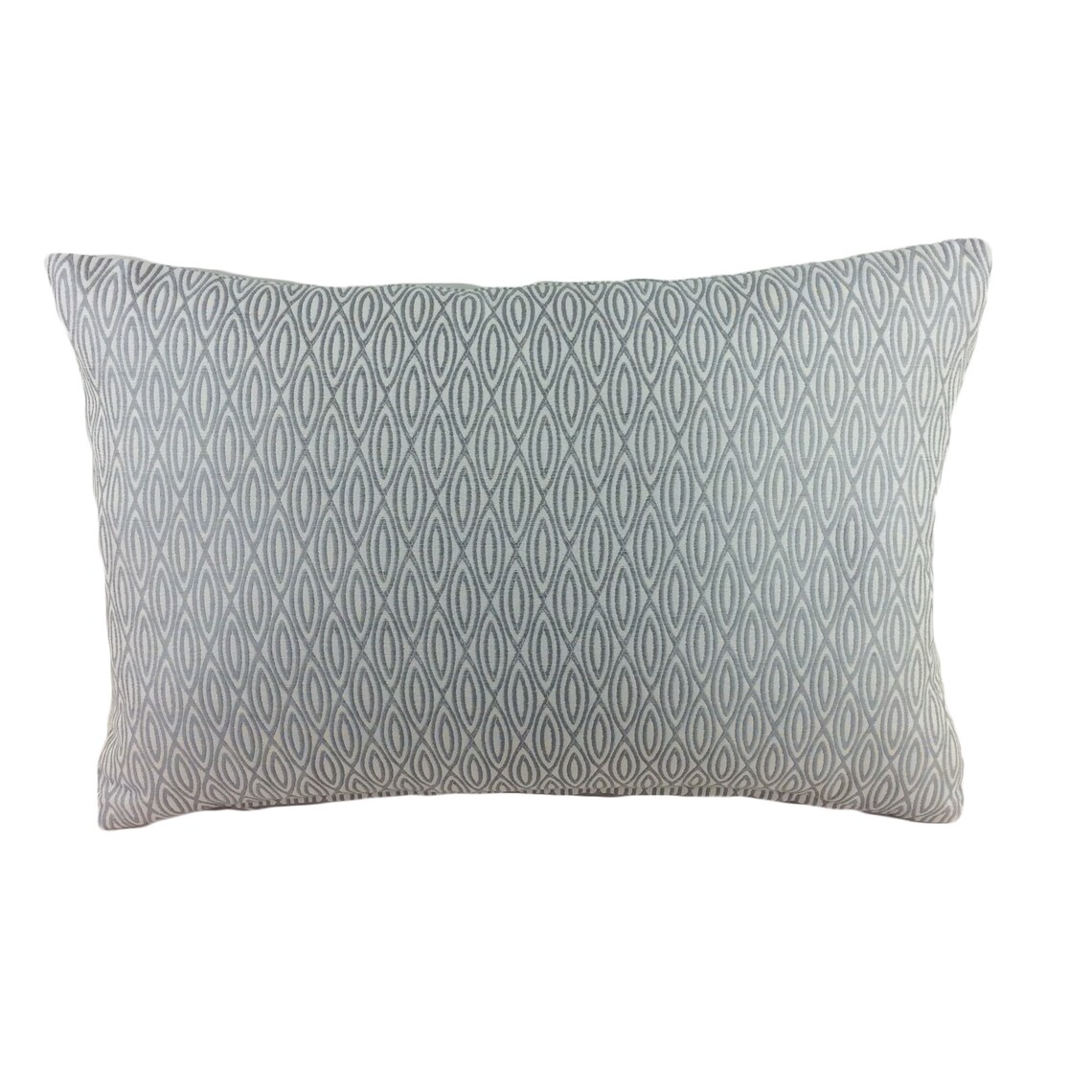 12 x 18 Lumbar Toss Pillow Covers Linen and Etsy