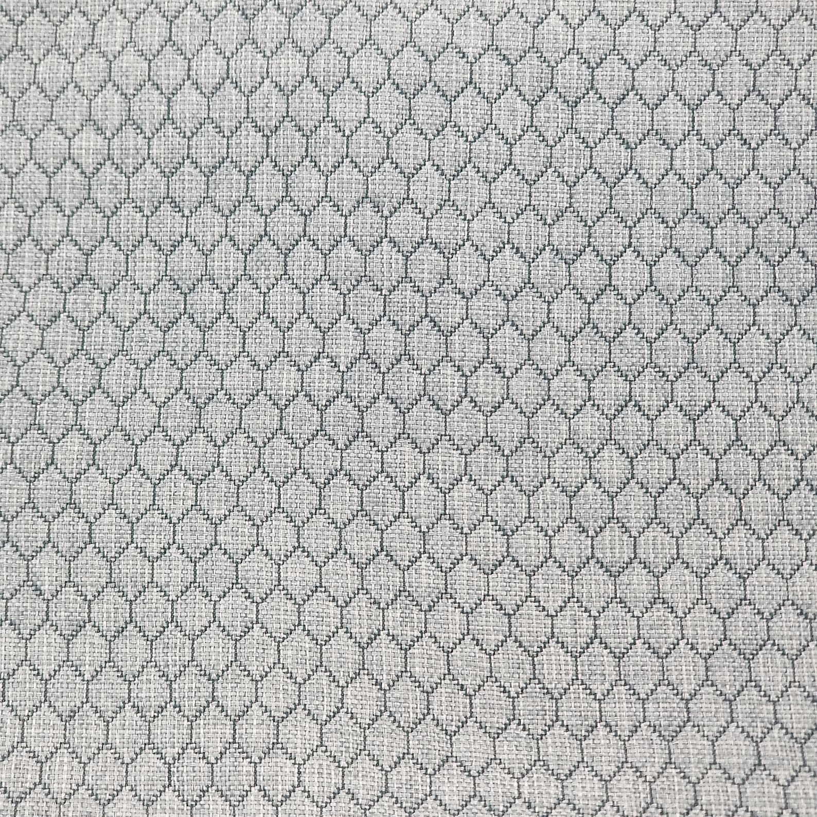 Pale Blue Decorative Lumbar Pillow Covers ONLY Etsy