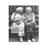 Funny Greeting Cards