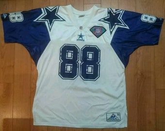Michael irvin jersey miami