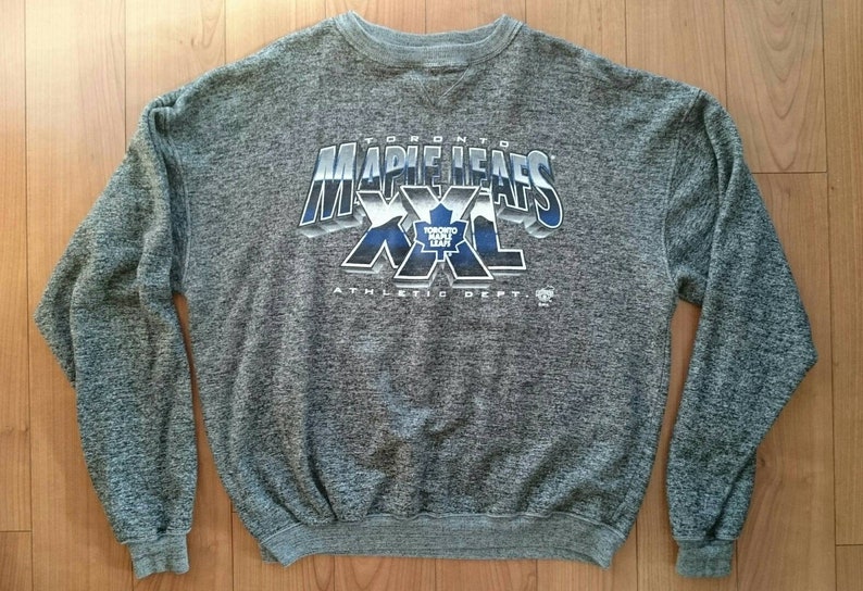 toronto maple leafs army jersey