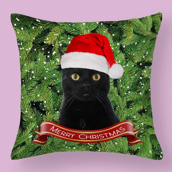 Scatter Cushion Etsy