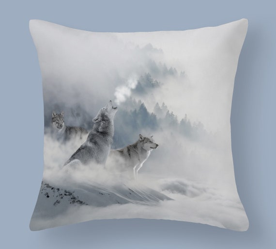 Next home cushions clearance grey