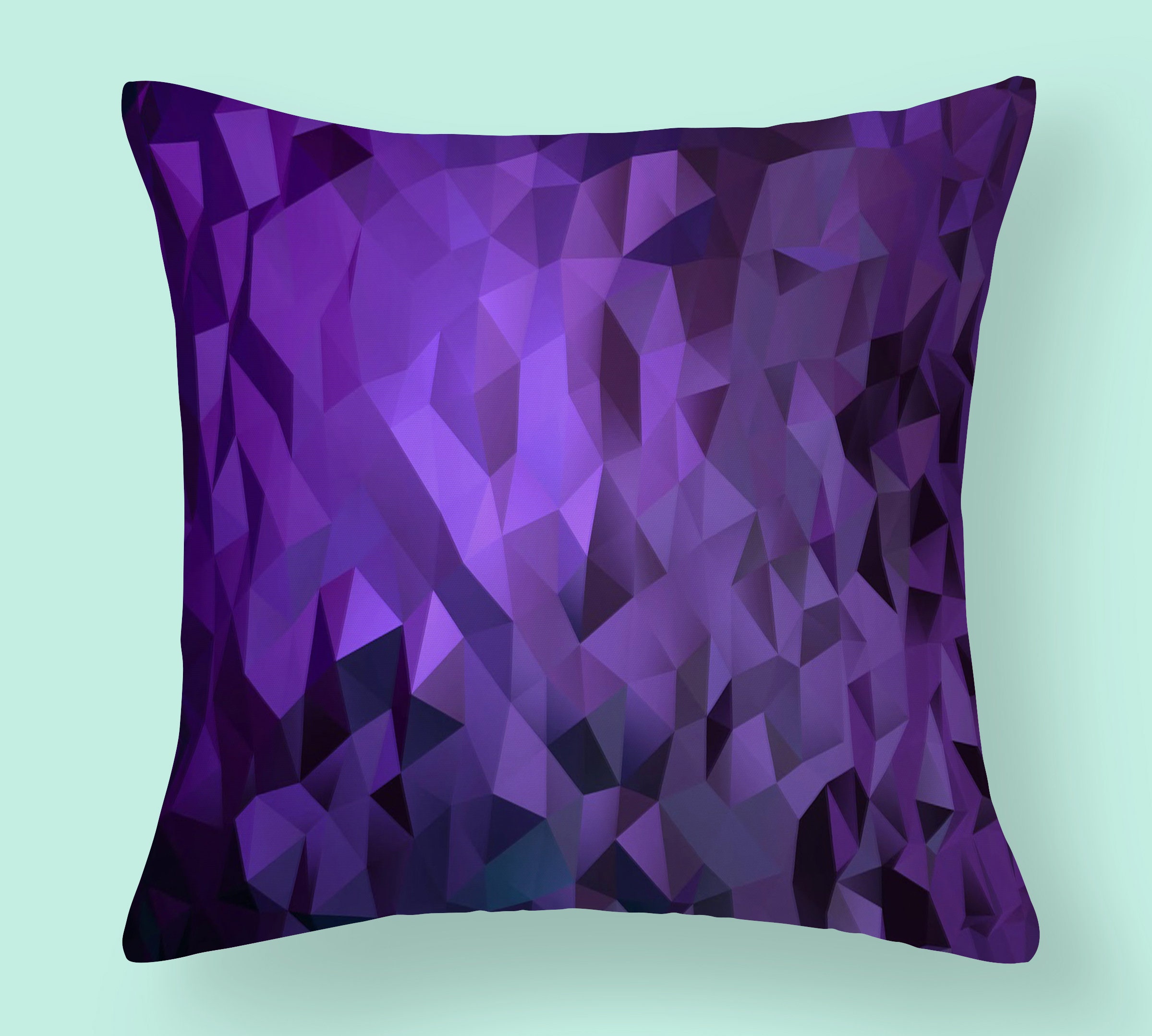 throw cushions uk