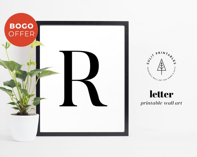 This item is unavailable Etsy