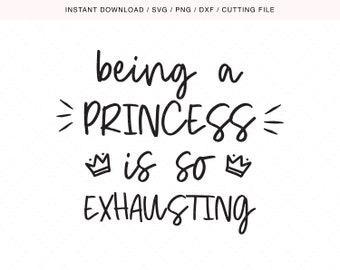 Free Free Princess Svg Etsy 774 SVG PNG EPS DXF File