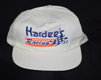 90s nascar etsy