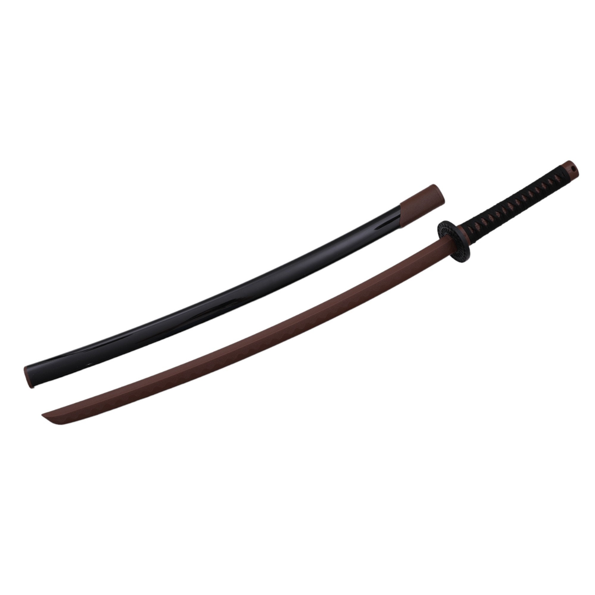Bokken Kopen? Diverse Japanse Houten Trainingszwaarden