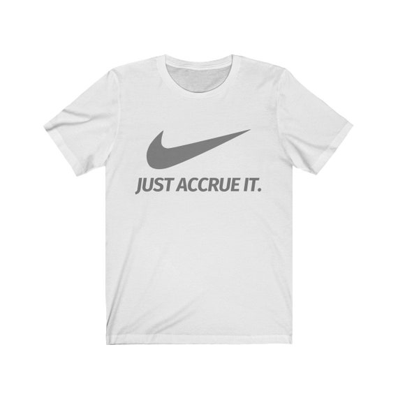 funny accounting shirts