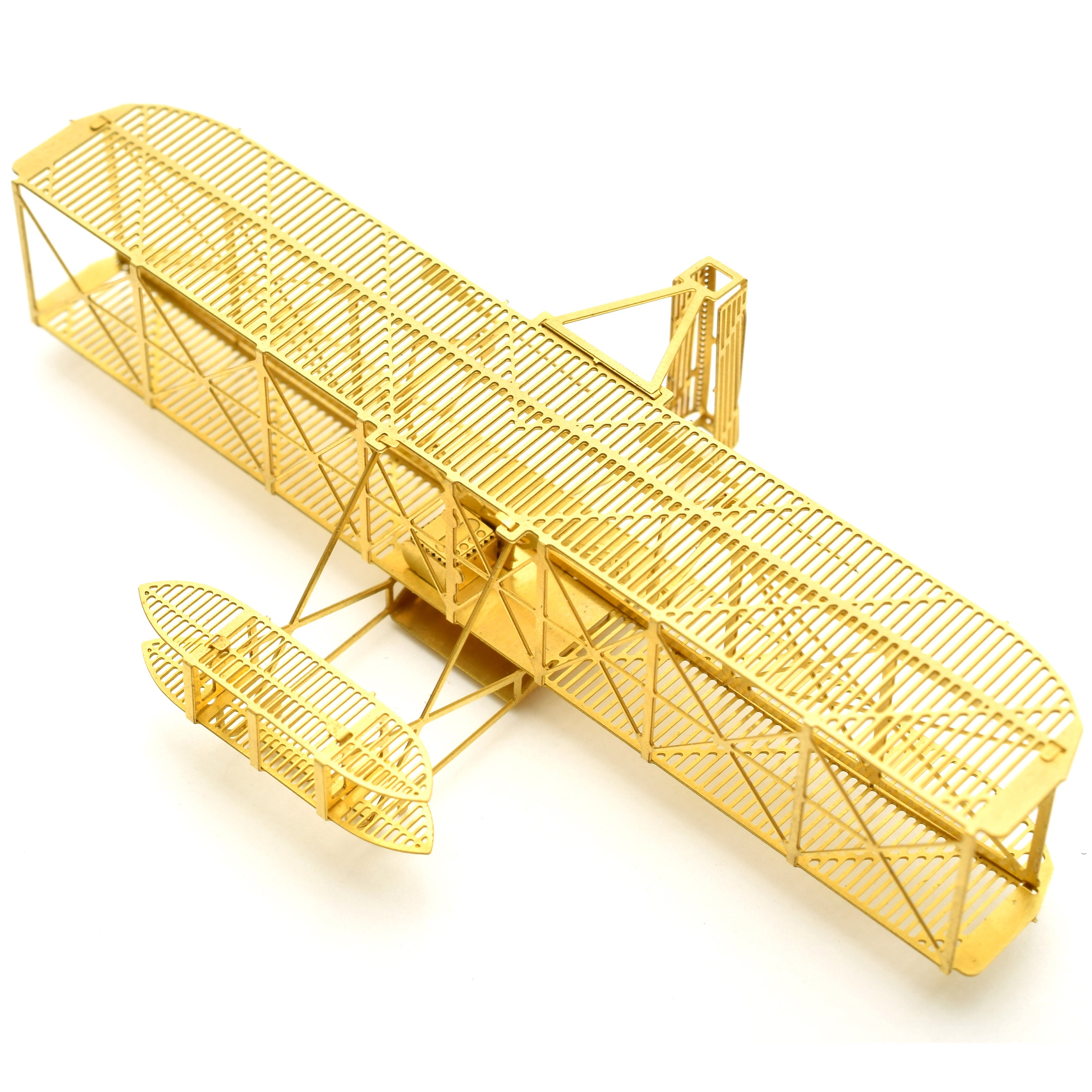 1903 wright flyer - Etsy 日本