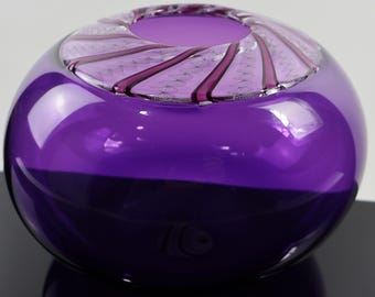 Oculus Series Vase 02