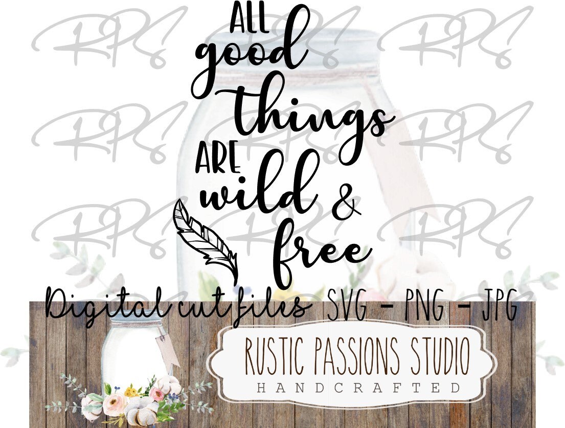 Free Svg Files for Cricut - Etsy