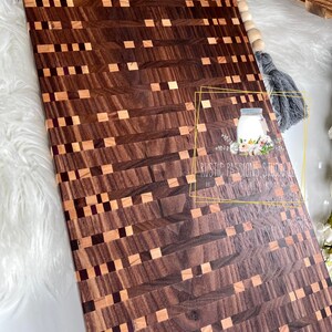 Extra large Custom Cutting Board, tray, cheese board, hardwood,  charcuterie board, custom cheese serving tray, wine, charcuterie tray