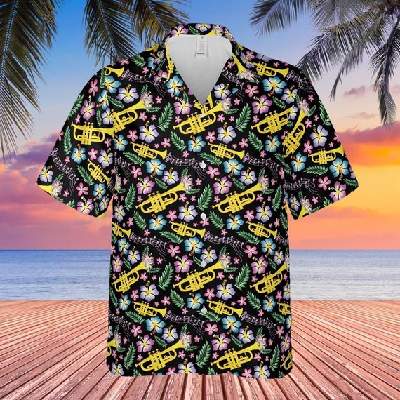 Camicia viola uomo | Prezzi e offerte su