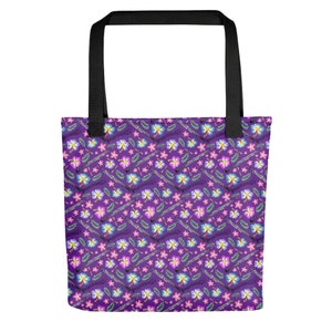 Oboe and English Horn Tote bag