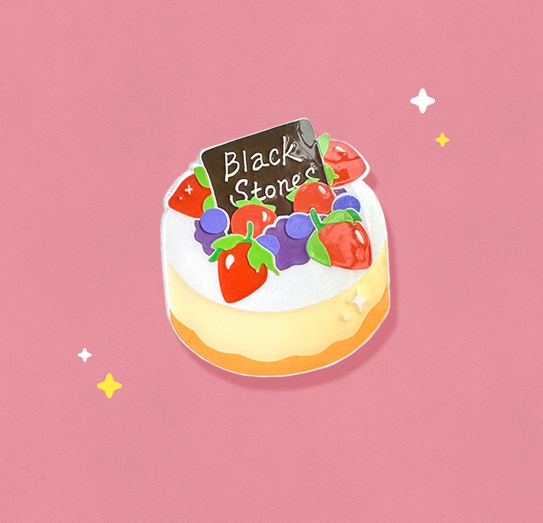 いとうのいぢ　ななついろ☆ドロップス　PEACE@PIECES 直筆　サイン いとうのいぢ直筆サイン入りカラー複製イラスト