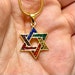 see more listings in the Jewish Pride section