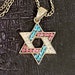 see more listings in the Jewish Pride section