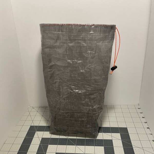Dyneema Stuff Sack