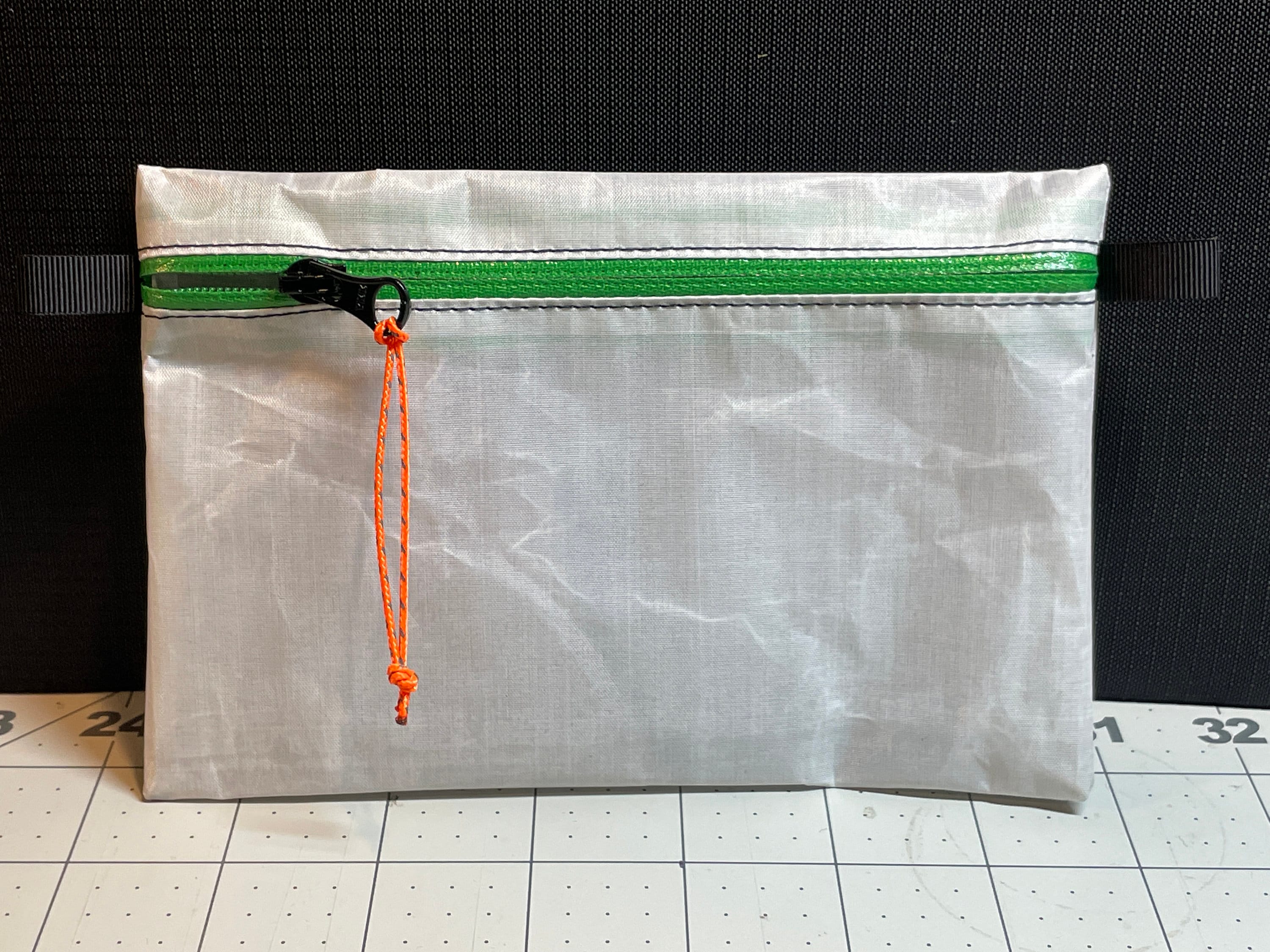 Dyneema Trail Pouch - 2.92oz DCF