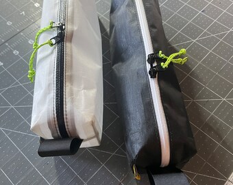 DYNEEMA®︎ ケース×2 il_340x270.4750359280_67mt.jpg