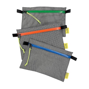 EcoPak ULTRA Trail Pouch