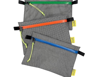 Bolsa de viaje EcoPak ULTRA