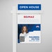 see more listings in the Remax section
