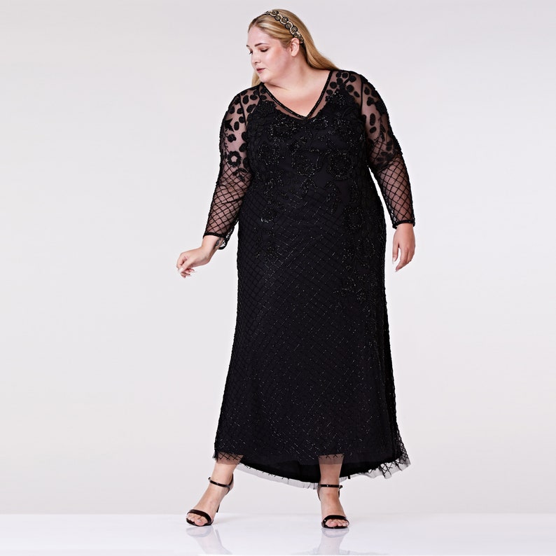 Shop Dresses | Oh Polly