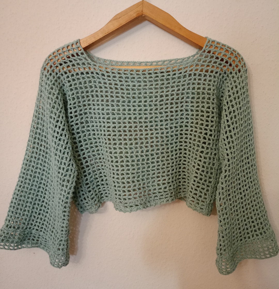 【COSYHARU】Barton semi-crop warmer knitwear il_1080xN.6117598863_ss48.jpg