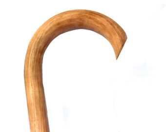 BadAss Training Cane Walking Stick