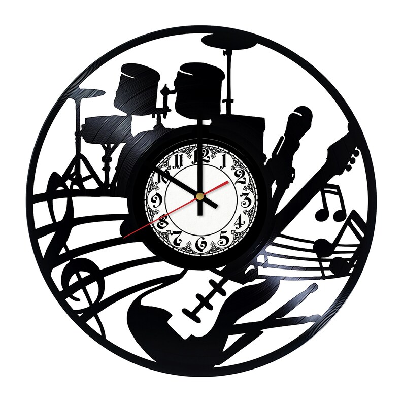 Gift ideas for his and her How to Train Your Dragon Handmade Vinyl Record Wall Clock Get unique room wall decor Modern Unique Home Art Design Gift ideas for his and her How to Train Your Dragon Handmade Vinyl Record Wall Clock Get unique room wall decor Modern Unique Home Art Design
