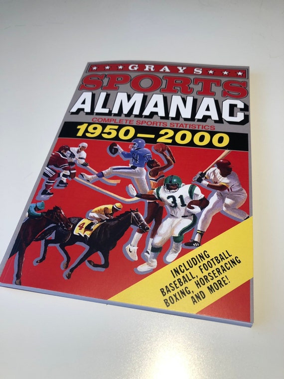 Retour vers le futur 2 Almanach complet -  Canada