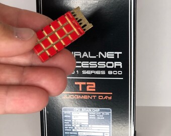 il_340x270.2397749447_dmrq.jpg