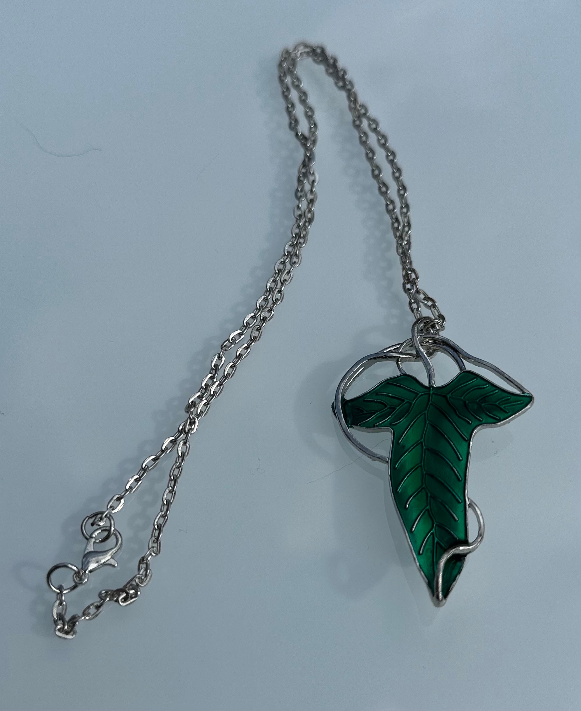 Fellowship Necklace UK