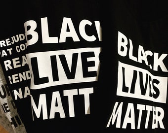 Personalizowane koszulki, Koszulki z nadrukiem, Koszulki rodzinne, Koszulki na rodzinne wakacje, Koszulki dla mam, Koszulki na spotkania rodzinne, KOSZULKI Z LOGO, Koszulki do kompletu