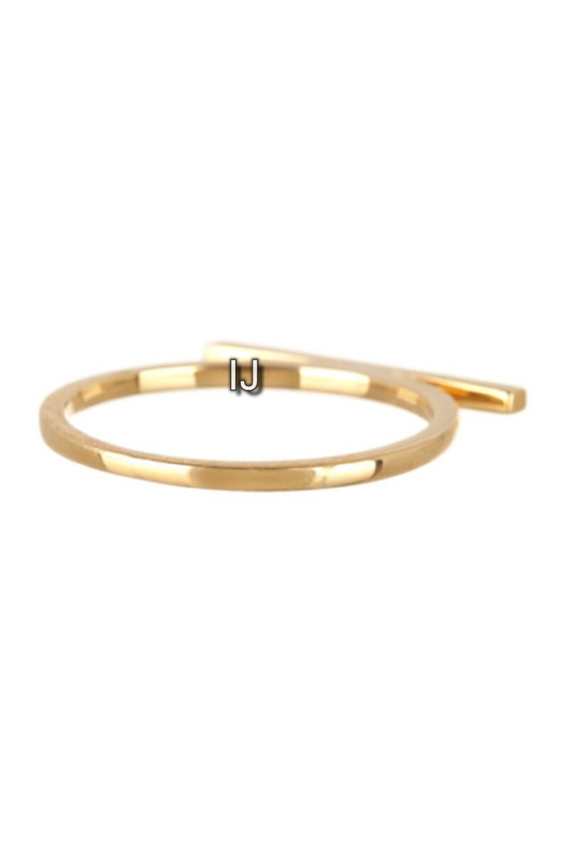 18k and 14k gold,diamond ring fine quality diamond ring,solid gold handmade diamond ring,gold ring available in all sizes,dainty pave ring