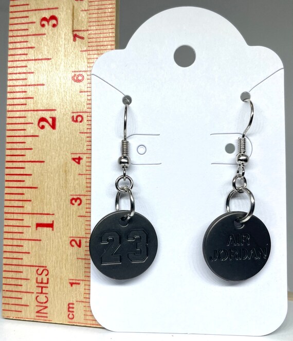 Jordan 7 variaciones diferentes - Etsy España